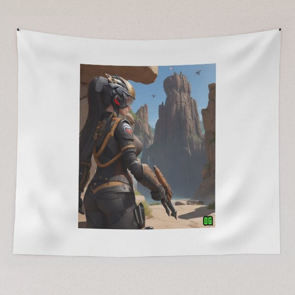 Item preview, a parallel world... designed and sold by mirko-rimini.