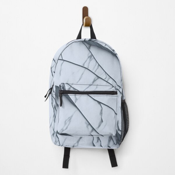Item preview, Mountain Marble Pattern designed and sold by TondoMeander.