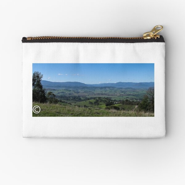 Item preview, Yarra Valley designed and sold by DPalmer.