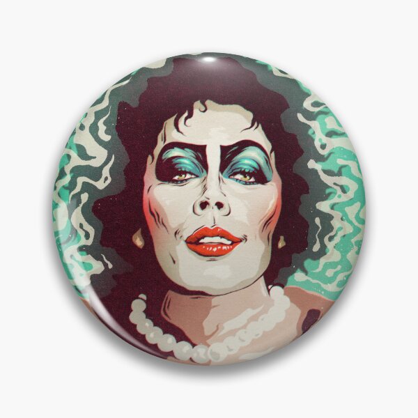 Item preview, Don't Dream It, Be It designed and sold by nordacious.