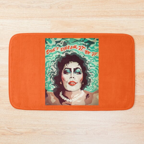 Item preview, Don't Dream It, Be It designed and sold by nordacious.