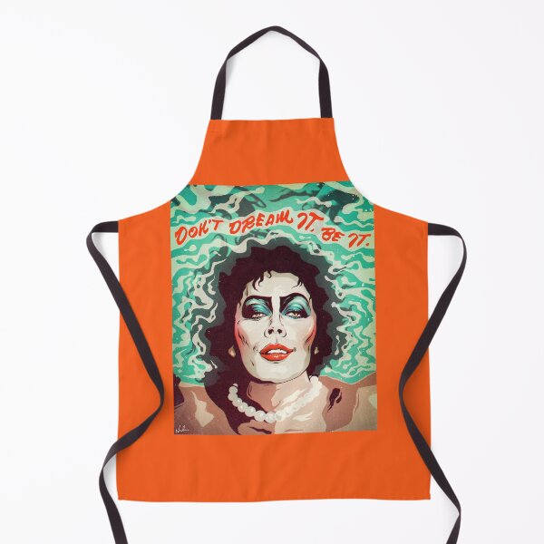 Item preview, Don't Dream It, Be It designed and sold by nordacious.