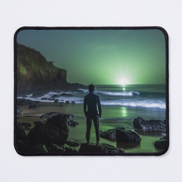 Item preview, Finding serenity amidst the chaos. designed and sold by Pranavchoksi.