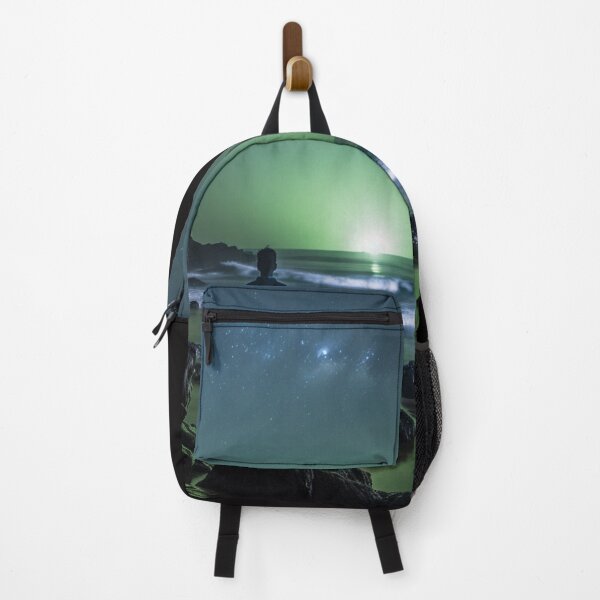 Item preview, Finding serenity amidst the chaos. designed and sold by Pranavchoksi.