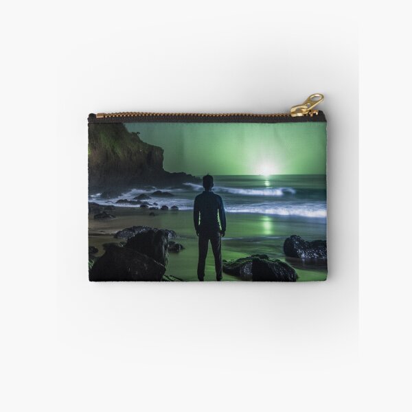 Item preview, Finding serenity amidst the chaos. designed and sold by Pranavchoksi.