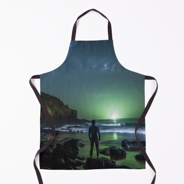Item preview, Finding serenity amidst the chaos. designed and sold by Pranavchoksi.