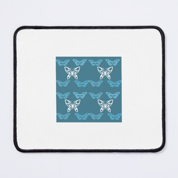 Item preview, Butterflies designed and sold by JCKCreations.