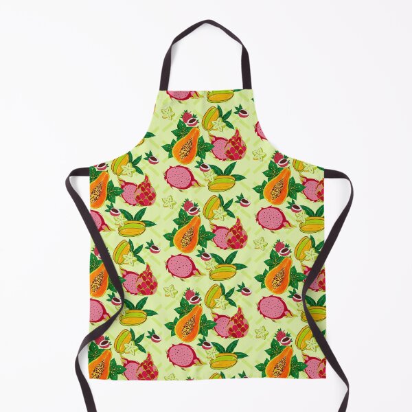 Artikelvorschau, Saftig und knusprig – Erfrischen Sie sich mit dem fruchtigsten Design und machen Sie sich bereit, diesen Sommer die Sonne zu genießen entworfen und verkauft von PrintbyPriyanka.