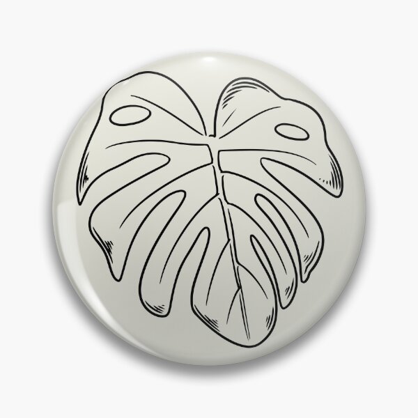 Item preview, Kopie von Monstera designed and sold by Film-T-Shirts.