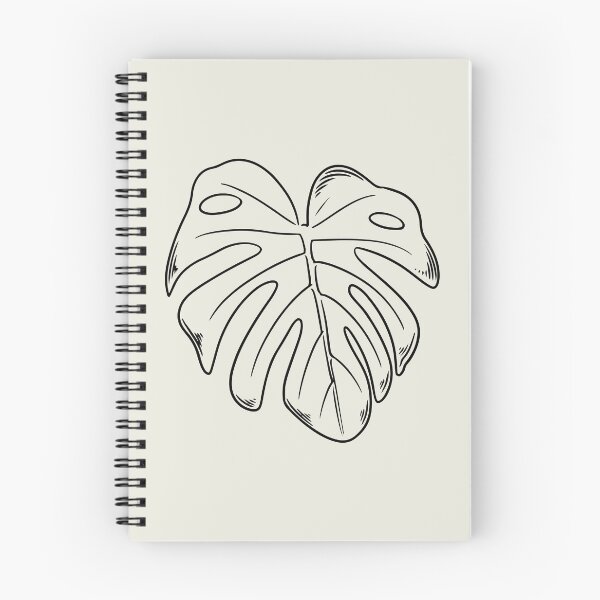 Item preview, Kopie von Monstera designed and sold by Film-T-Shirts.