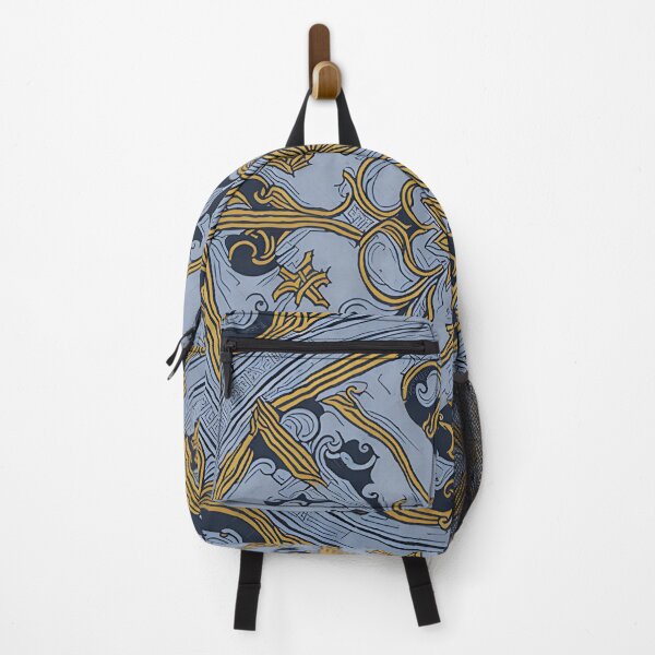 Item preview, Sun Tondo designed and sold by TondoMeander.