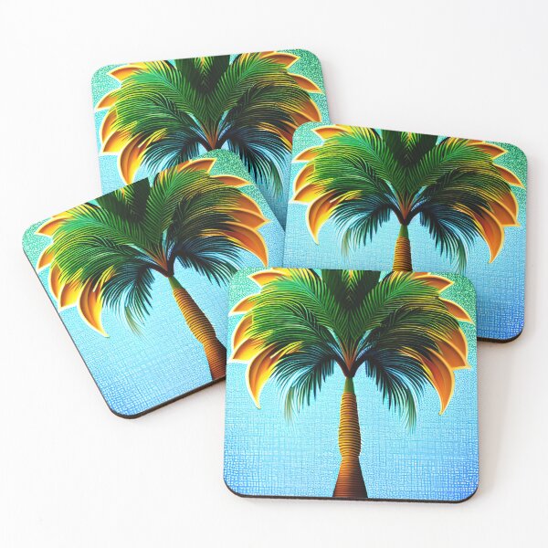Item preview, Planted palm designed and sold by MatrixTattoo.