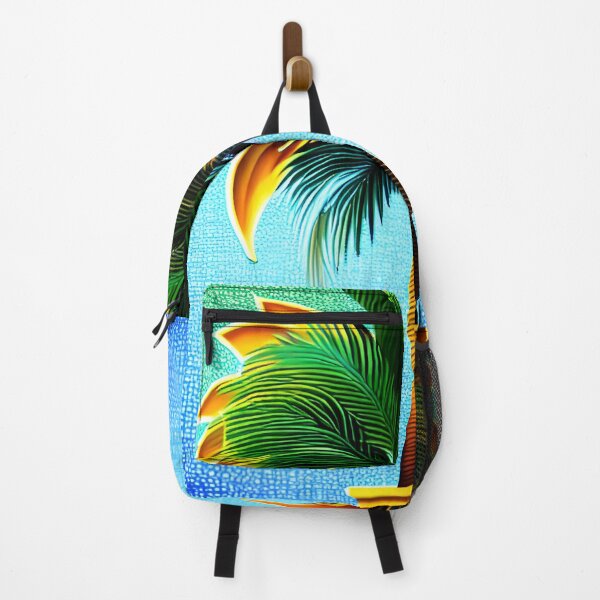 Item preview, Planted palm designed and sold by MatrixTattoo.