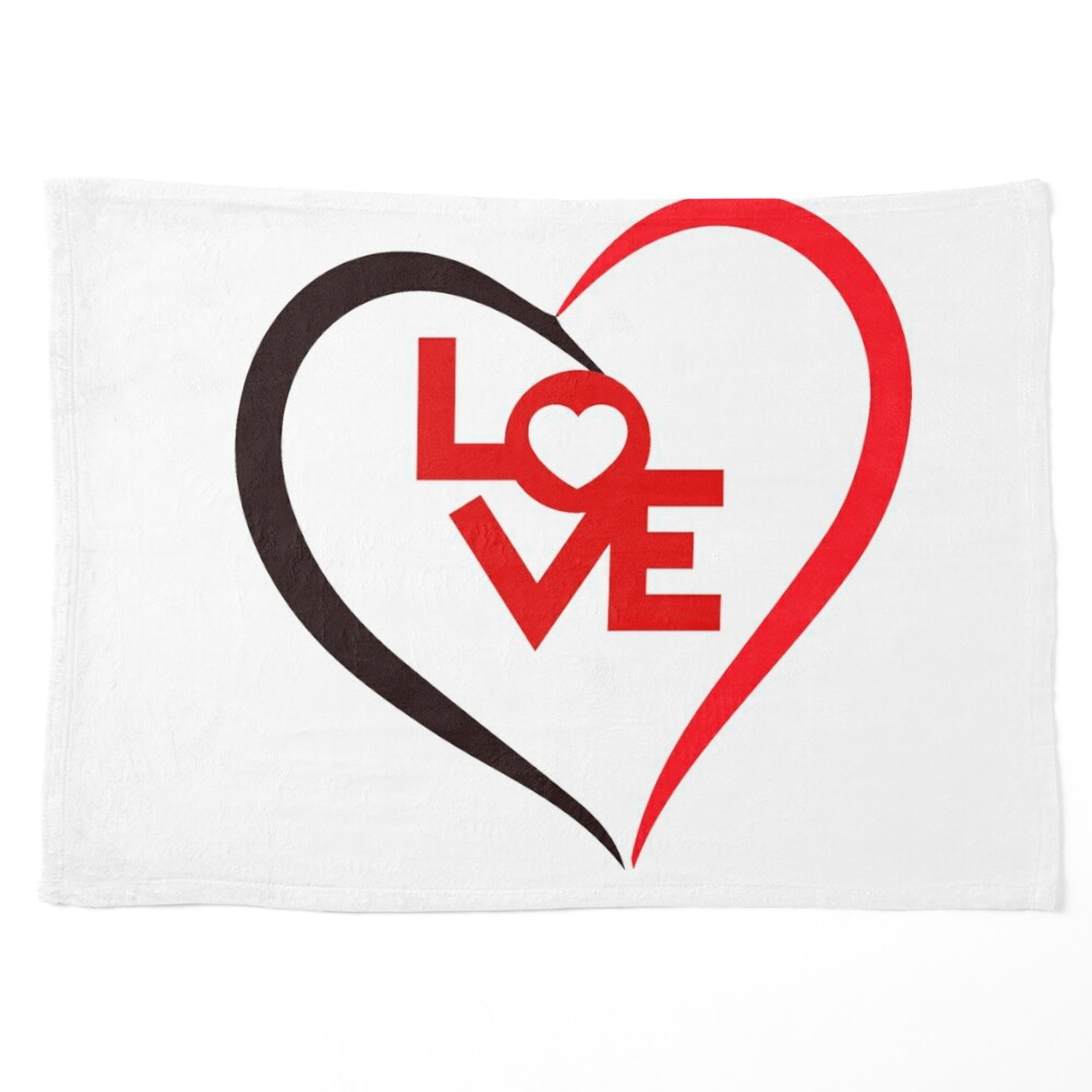 Inlove Emoticon Heart Eyes PNG & SVG Design For T-Shirts