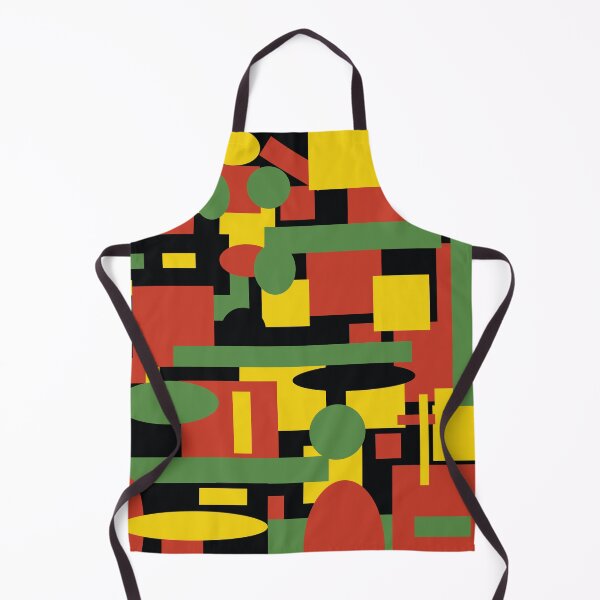 Item preview, the day of freedom designed and sold by sumajouda.