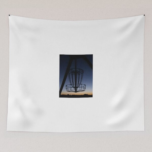 Item preview, Texas Celestial Basket designed and sold by Scott Hazelwood.