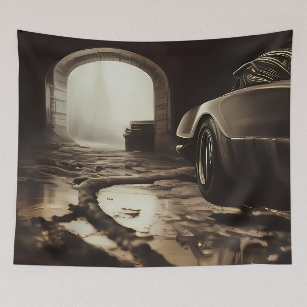 Item preview, On The Road 29 designed and sold by ONYX Pixee.