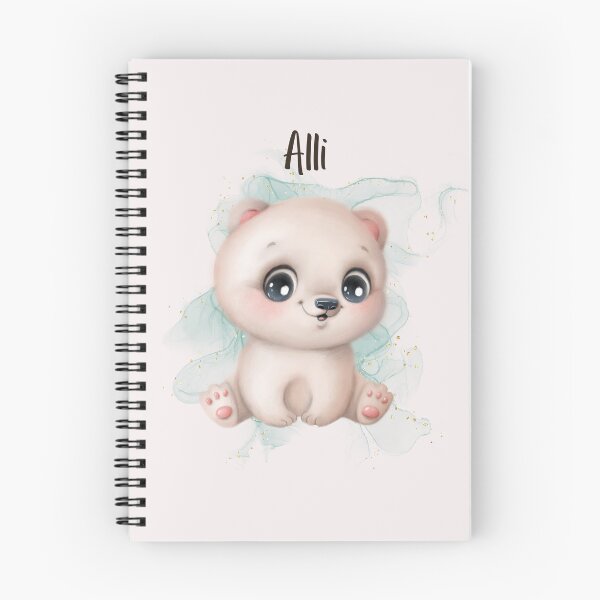 Item preview, Funny dog, Alli, Lovly animals designed and sold by Sanabelaa.