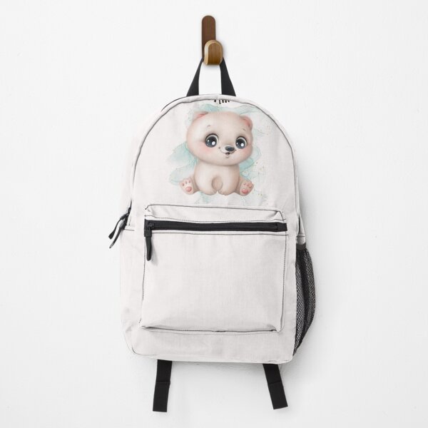 Item preview, Funny dog, Alli, Lovly animals designed and sold by Sanabelaa.