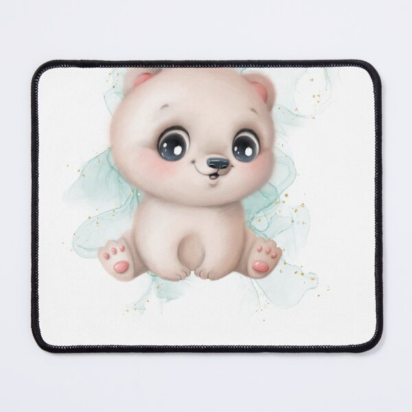 Item preview, Funny dog, Alli, Lovly animals designed and sold by Sanabelaa.