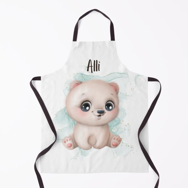 Item preview, Funny dog, Alli, Lovly animals designed and sold by Sanabelaa.
