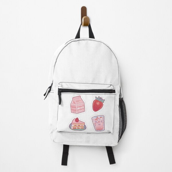 Item preview, Cute pink aesthetic designed and sold by BrontesWhimsyStore.