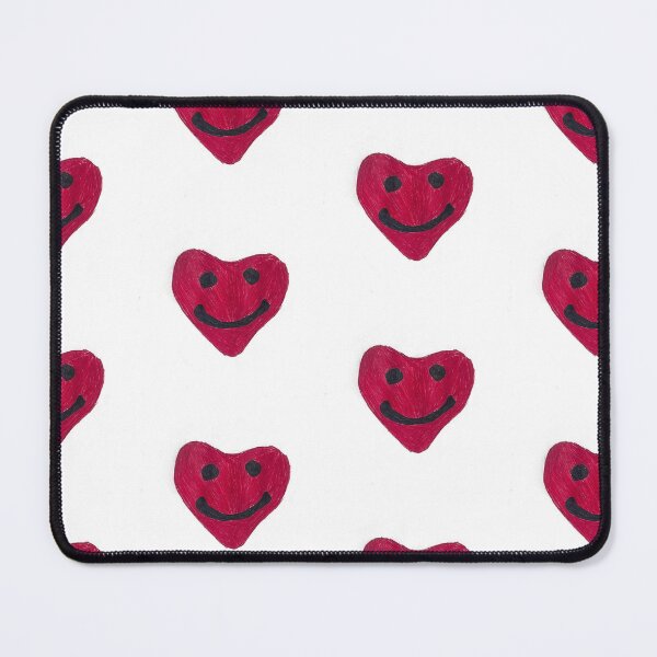 Item preview, Happy heart designed and sold by Naroaaa.