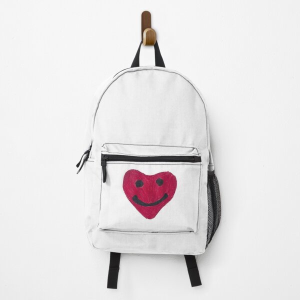 Item preview, Happy heart designed and sold by Naroaaa.