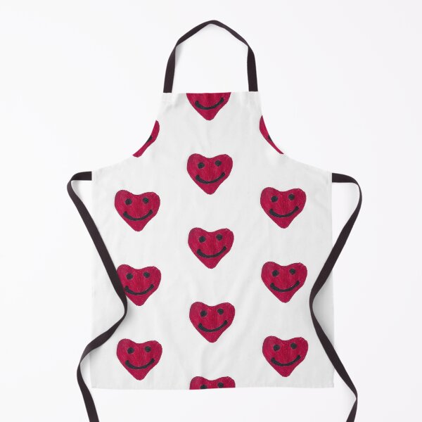 Item preview, Happy heart designed and sold by Naroaaa.