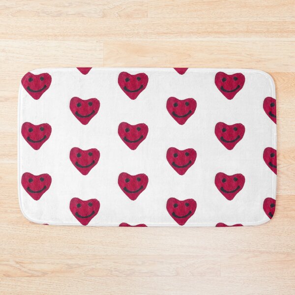 Item preview, Happy heart designed and sold by Naroaaa.