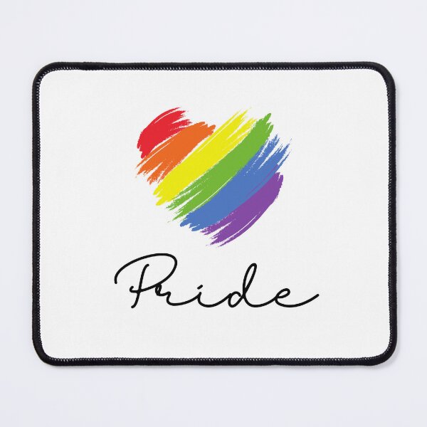 Item preview, Pride designed and sold by Kilwinning-DA.