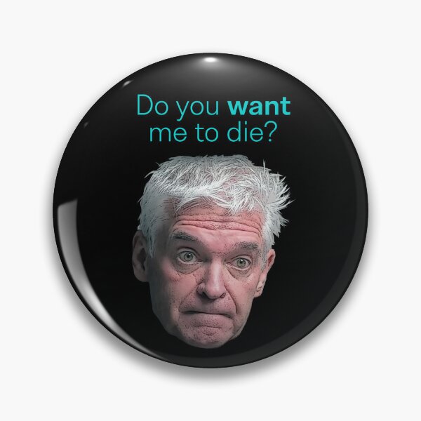 Item preview, Disgraced former TV host designed and sold by ClassicPics.