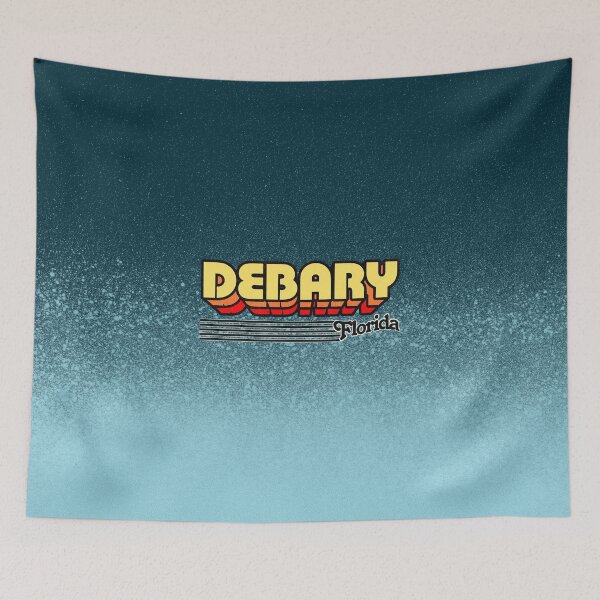 Item preview, DeBary, Florida | Retro Stripes designed and sold by retroready.