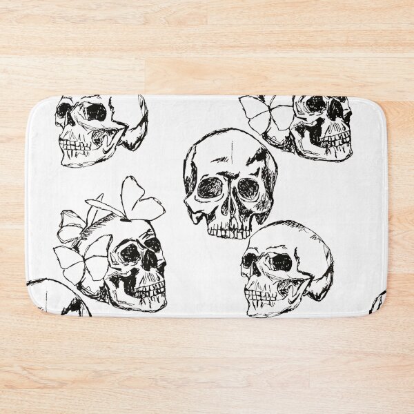 Item preview, triple dead  designed and sold by sofiademos.