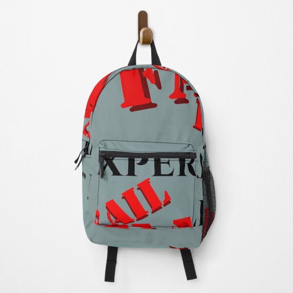 Item preview, Experiment, Fail, Learn, Repeat designed and sold by Councilrock.