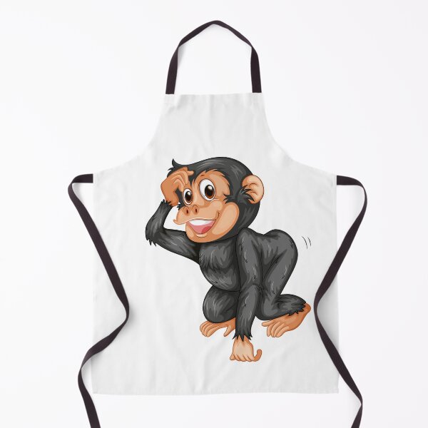 Artikelvorschau, Monkey Psychodelic mushrooms hot original Positive Unlimited simple Music rock lgbt T Shirt Mens Womens Kids Funny Nature Lovers Botanical Short entworfen und verkauft von Martolina33.