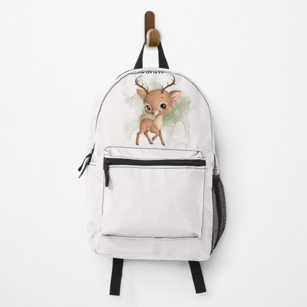 Item preview, Funny Gazelle, Connor, Lovly animals designed and sold by Sanabelaa.