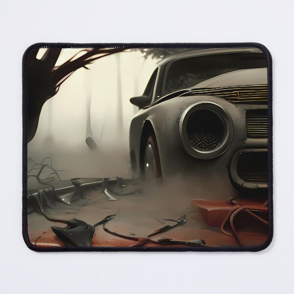 Item preview, On The Road 30 designed and sold by ONYX Pixee.