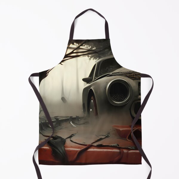 Item preview, On The Road 30 designed and sold by ONYX Pixee.