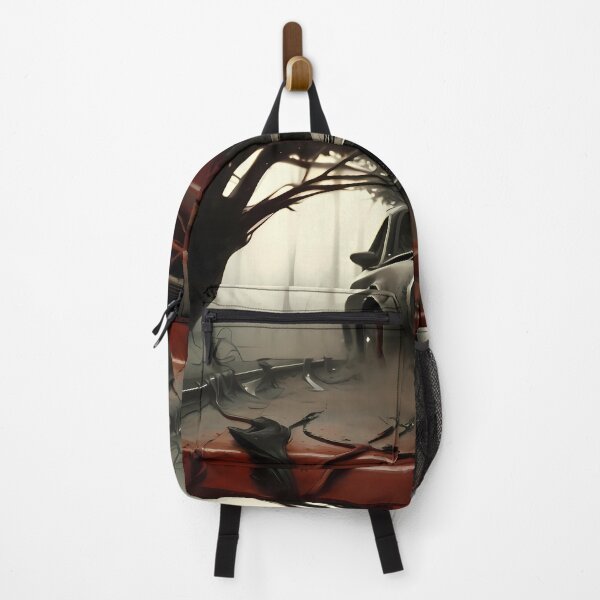 Item preview, On The Road 30 designed and sold by ONYX Pixee.