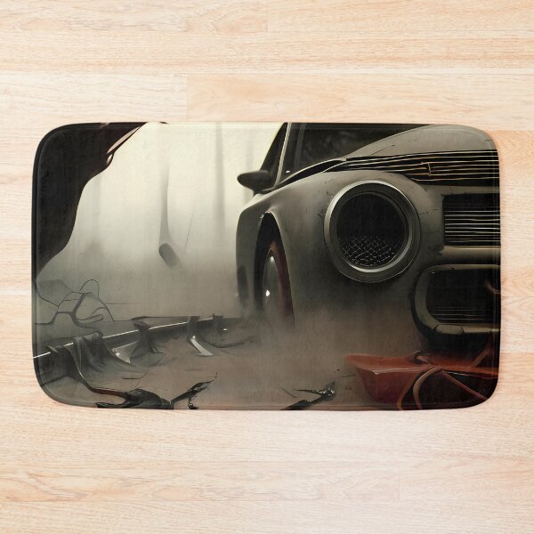 Item preview, On The Road 30 designed and sold by ONYX Pixee.