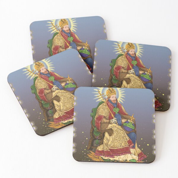Item preview, The Emperor designed and sold by Arttacus.