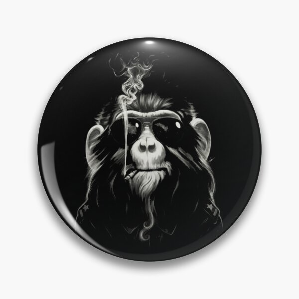 Item preview, Smoke 'Em If You Got 'Em designed and sold by EusebioLindgren.