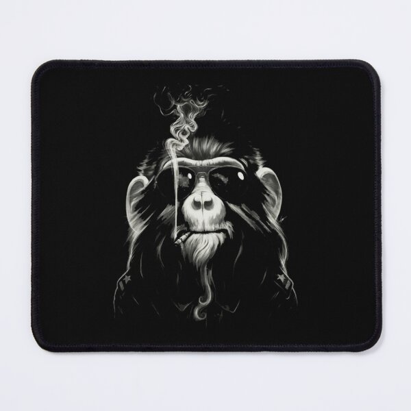 Item preview, Smoke 'Em If You Got 'Em designed and sold by EusebioLindgren.