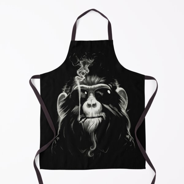 Item preview, Smoke 'Em If You Got 'Em designed and sold by EusebioLindgren.