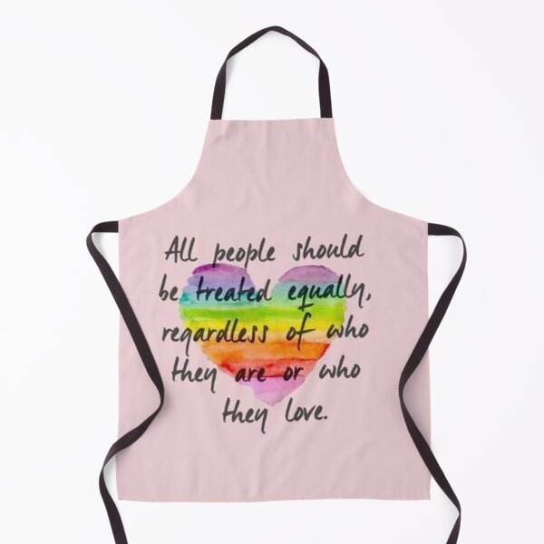 Item preview, Love is love  designed and sold by MentalDiaries.