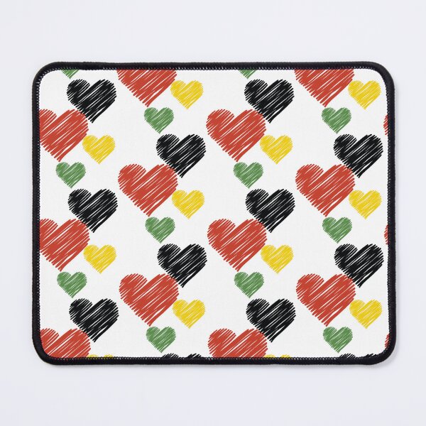 Item preview, harts  designed and sold by sumajouda.