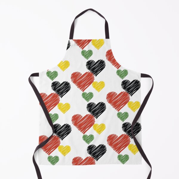 Item preview, harts designed and sold by sumajouda.