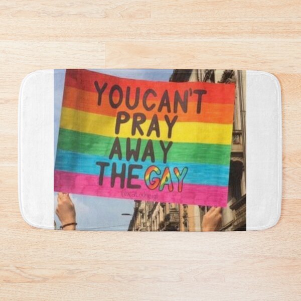 Item preview, Proudly Me designed and sold by MentalDiaries.