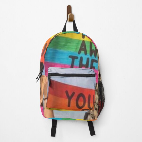 Item preview, Proudly Me designed and sold by MentalDiaries.